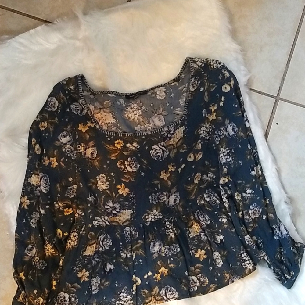 Shirt